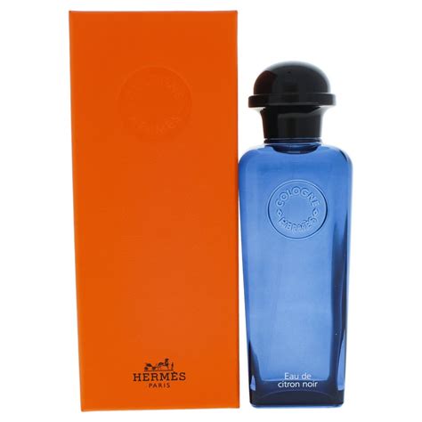 can you really buy hermes perfume from walmart